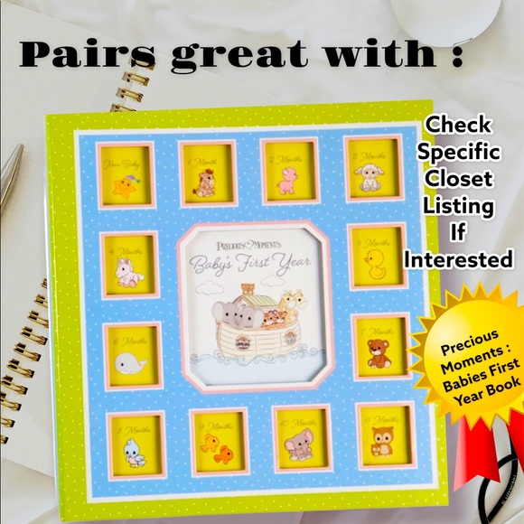 The Mama Sutra: Ancient Positions and Practices to Soothe the Modern Baby - Picture 6 of 6